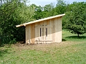 20100613 005